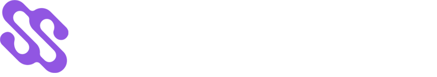 logo-img